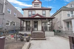 97-36 110th St, Richmond Hill, NY 11419 - Photo 1