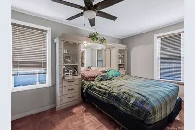 97-36 110 Street, Richmond Hill, NY 11419 - Photo 7