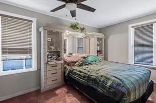 97-36 110th St, Richmond Hill, NY 11419 - Photo 7