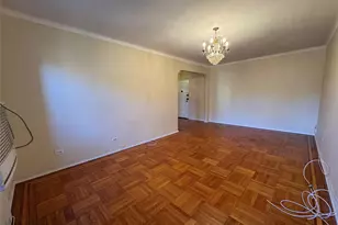 43-30 44th St, Sunnyside, NY 11104 - Photo 7