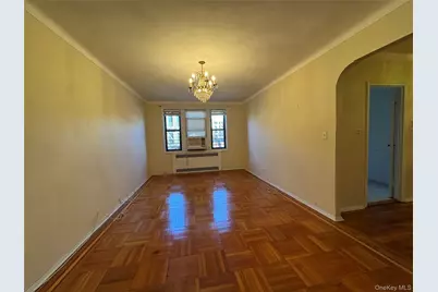 4330 44th Street #3F, Sunnyside, NY 11104 - Photo 5