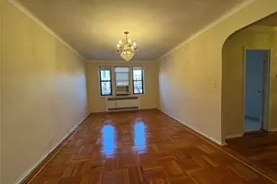 43-30 44th St, Sunnyside, NY 11104 - Photo 5
