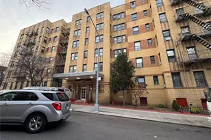 43-30 44th St, Sunnyside, NY 11104 - Photo 1