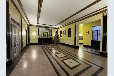 4330 44th Street #3F, Sunnyside, NY 11104 - Photo 3