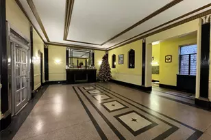 43-30 44th St, Sunnyside, NY 11104 - Photo 3