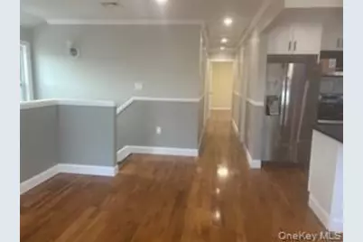 147-26 240th Street #2nd Floor, Rosedale, NY 11422 - Photo 13