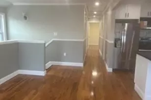 147-26 240th St, Rosedale, NY 11422 - Photo 13