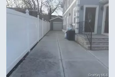 147-26 240th Street #2nd Floor, Rosedale, NY 11422 - Photo 17