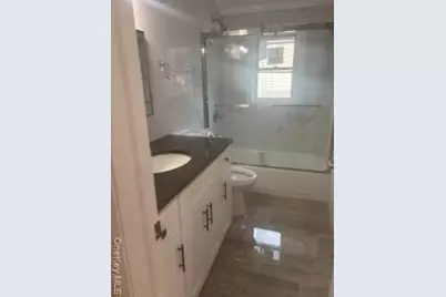 147-26 240th Street #2nd Floor, Rosedale, NY 11422 - Photo 9