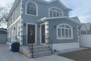 147-26 240th St, Rosedale, NY 11422 - Photo 1