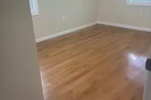 147-26 240th St, Rosedale, NY 11422 - Photo 7