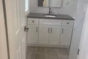 147-26 240th St, Rosedale, NY 11422 - Photo 3