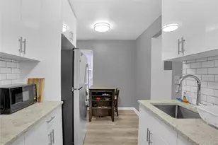 245 Bronx River Rd, Yonkers, NY 10704 - Photo 7