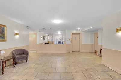 245 Bronx River Road #7C, Yonkers, NY 10704 - Photo 23