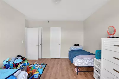 245 Bronx River Road #7C, Yonkers, NY 10704 - Photo 19