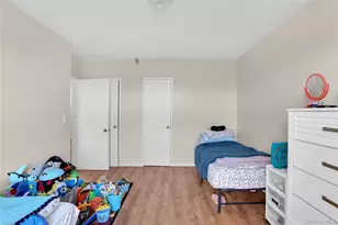 245 Bronx River Rd, Yonkers, NY 10704 - Photo 19