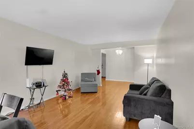 245 Bronx River Road #7C, Yonkers, NY 10704 - Photo 11