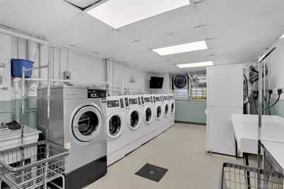 245 Bronx River Road #7C, Yonkers, NY 10704 - Photo 21