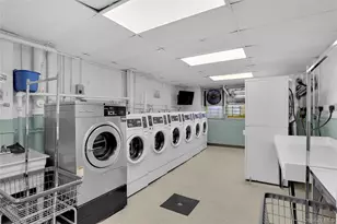 245 Bronx River Rd, Yonkers, NY 10704 - Photo 21