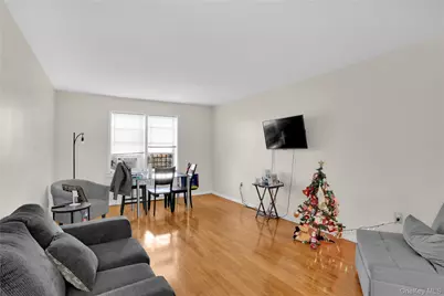 245 Bronx River Road #7C, Yonkers, NY 10704 - Photo 13
