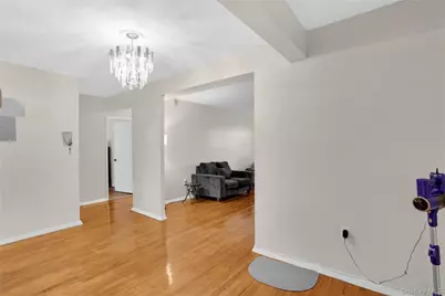 245 Bronx River Road #7C, Yonkers, NY 10704 - Photo 5
