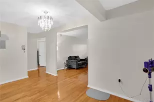 245 Bronx River Rd, Yonkers, NY 10704 - Photo 5