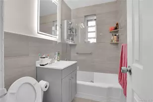 245 Bronx River Rd, Yonkers, NY 10704 - Photo 9