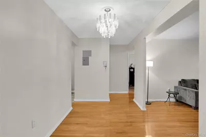 245 Bronx River Road #7C, Yonkers, NY 10704 - Photo 3