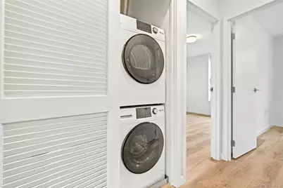 1731 Lacombe Avenue #3A, Bronx, NY 10473 - Photo 19