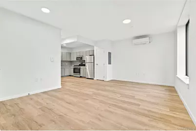 1731 Lacombe Avenue #3A, Bronx, NY 10473 - Photo 5