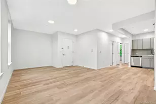 1731 Lacombe Ave, Bronx, NY 10473 - Photo 13