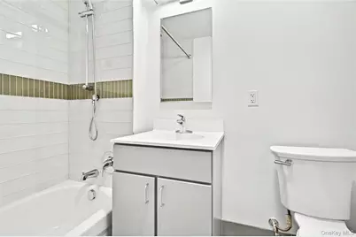 1731 Lacombe Avenue #3A, Bronx, NY 10473 - Photo 27