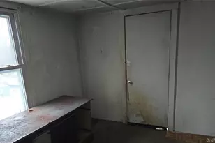 91 Bellevernon Ave, Middletown, NY 10940 - Photo 17