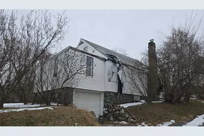 91 Bellevernon Avenue, Middletown, NY 10940 - Photo 7