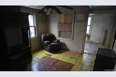 91 Bellevernon Avenue, Middletown, NY 10940 - Photo 9