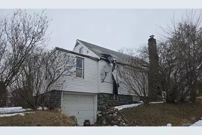 91 Bellevernon Avenue, Middletown, NY 10940 - Photo 3