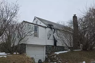 91 Bellevernon Ave, Middletown, NY 10940 - Photo 3