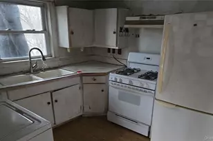 91 Bellevernon Ave, Middletown, NY 10940 - Photo 11