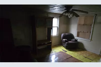 91 Bellevernon Avenue, Middletown, NY 10940 - Photo 13