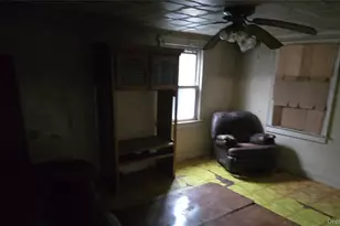 91 Bellevernon Ave, Middletown, NY 10940 - Photo 13