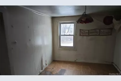 91 Bellevernon Avenue, Middletown, NY 10940 - Photo 15