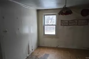 91 Bellevernon Ave, Middletown, NY 10940 - Photo 15