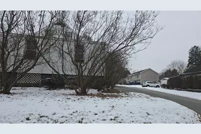 91 Bellevernon Avenue, Middletown, NY 10940 - Photo 5