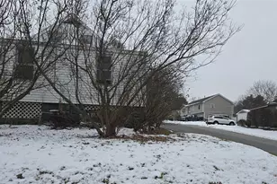 91 Bellevernon Ave, Middletown, NY 10940 - Photo 5