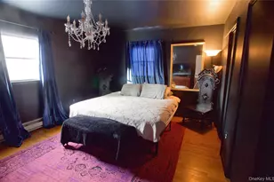 48 Yaun Ave, Liberty, NY 12754 - Photo 7