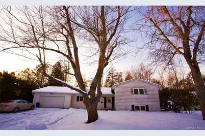 48 Yaun Avenue, Liberty, NY 12754 - Photo 17