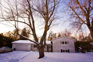 48 Yaun Ave, Liberty, NY 12754 - Photo 17