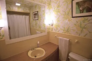 48 Yaun Ave, Liberty, NY 12754 - Photo 13