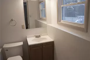 48 Yaun Ave, Liberty, NY 12754 - Photo 11