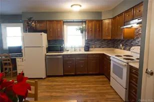 48 Yaun Ave, Liberty, NY 12754 - Photo 5